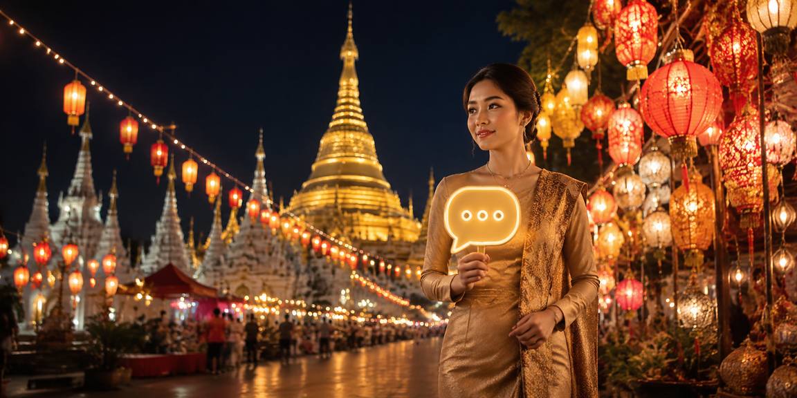 v2rayn v2rayn တွင် ကုသည့် ဥပဒေ အခြေခံများ