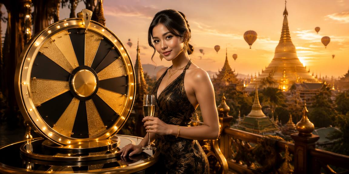 v2rayn မြန်မာ ကစားသူများ အများအားဖြင့် v2rayn ကို မည်သည့်အတိုင်း အသုံးပြုသည်