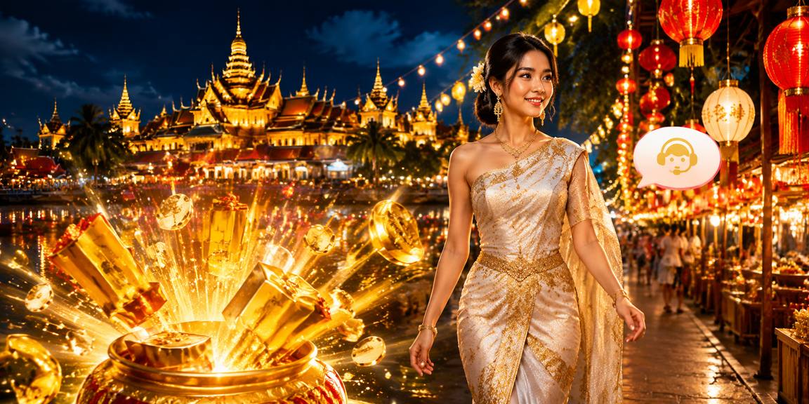 v2rayn Playtech Slots — v2rayn တွင်ကစားမည်