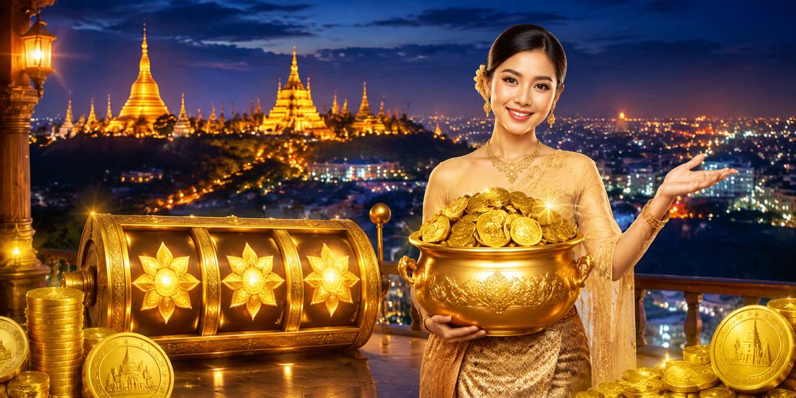 v2rayn v2rayn ရှိ Playtech အဖြေများ