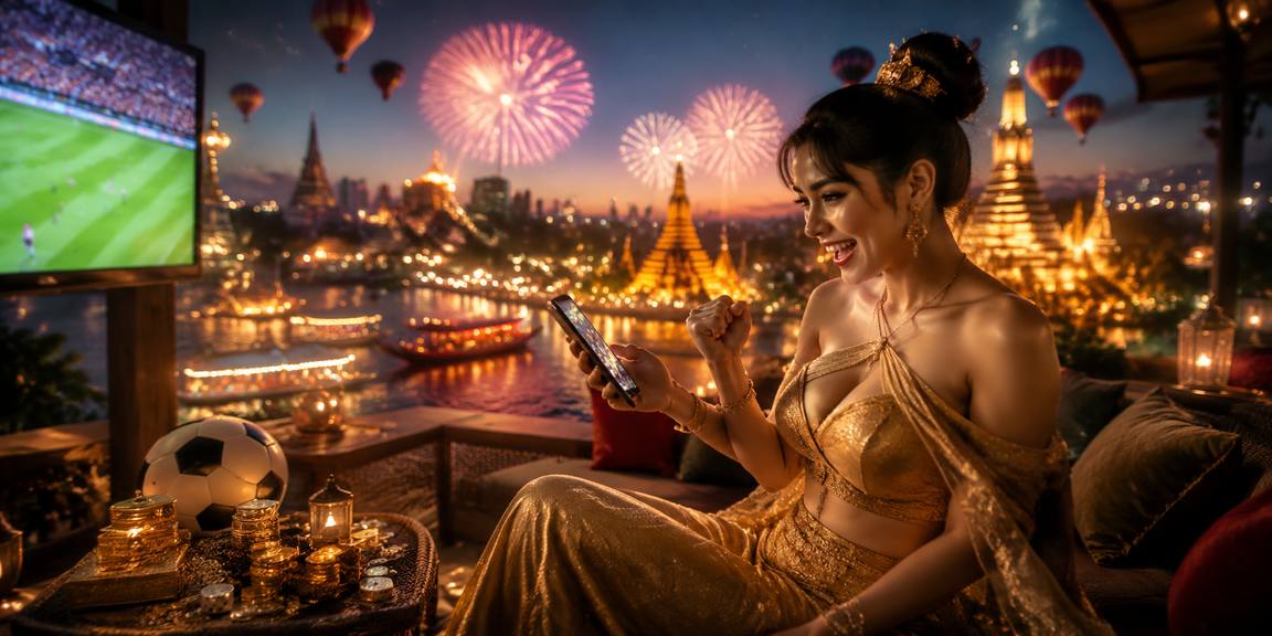 v2rayn Lucky Luck - ကောင်းမွန်သော မကြေးမုံရွတ် အခွင့်အလျှောက်
